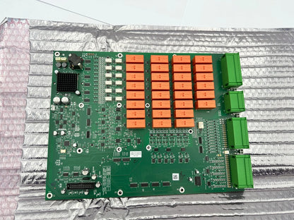 57_d686dc48-7800-4589-9e58-d9d33c8717cb - KLR Automation