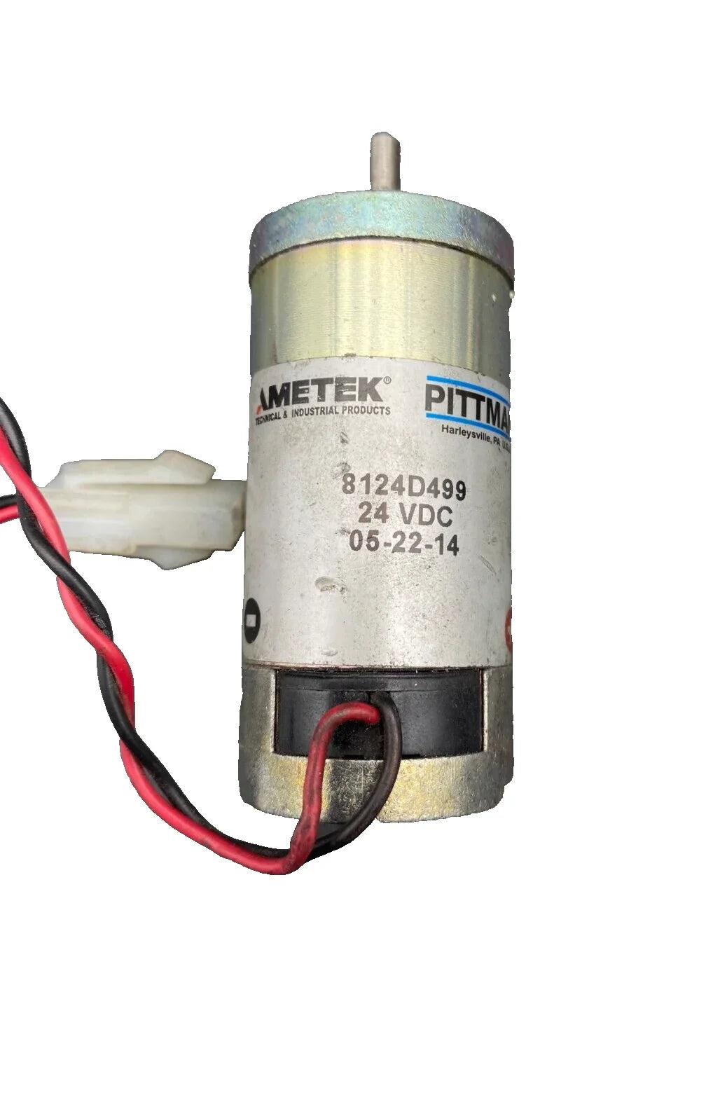 57_d68da3f3-5e46-4010-b889-3a7e3b78a32b - KLR Automation
