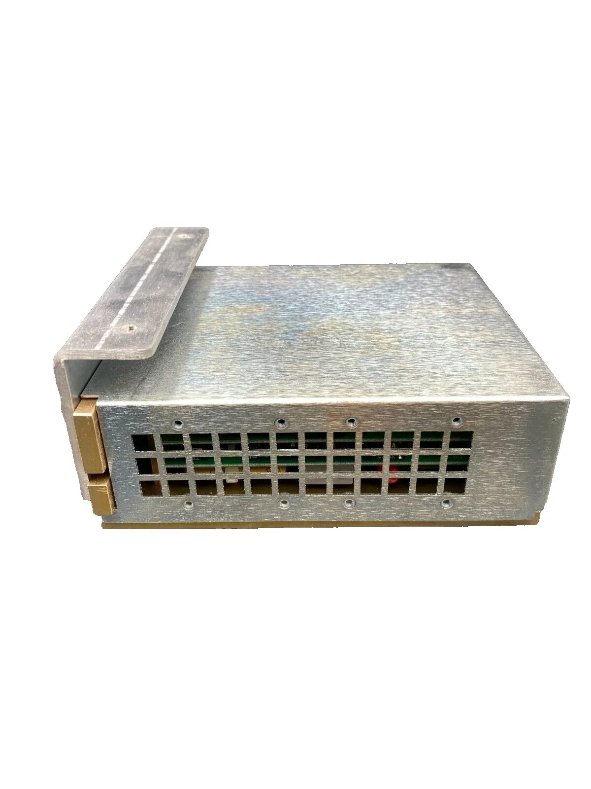57_d694d5a0-2631-46c1-8fe4-76a92ebd2d45 - KLR Automation