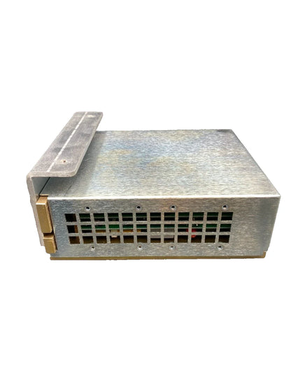 57_d694d5a0-2631-46c1-8fe4-76a92ebd2d45 - KLR Automation