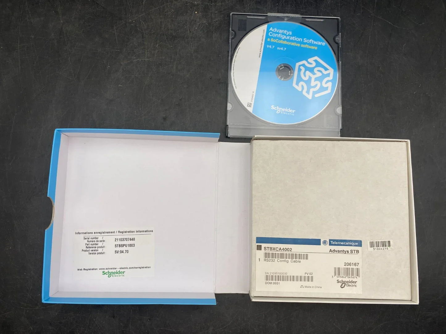 57_d6a945ac-8f52-4f30-b3a5-418b789fe885 - KLR Automation