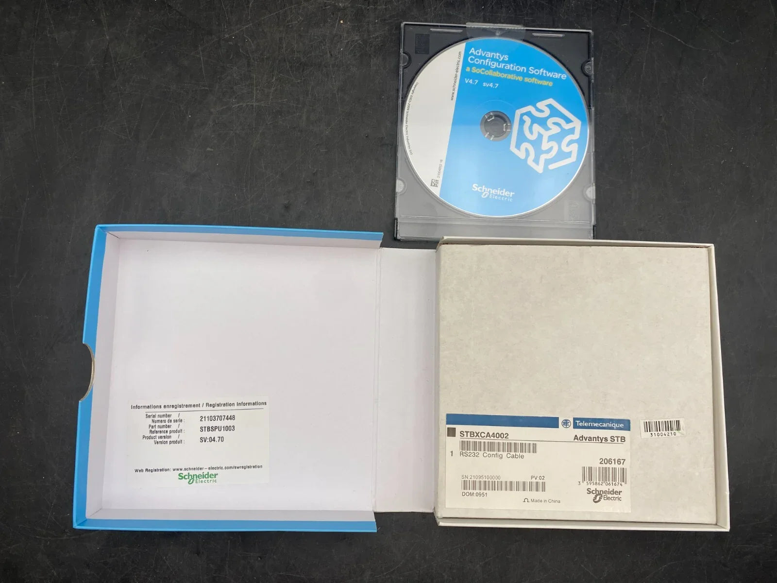 57_d6a945ac-8f52-4f30-b3a5-418b789fe885 - KLR Automation