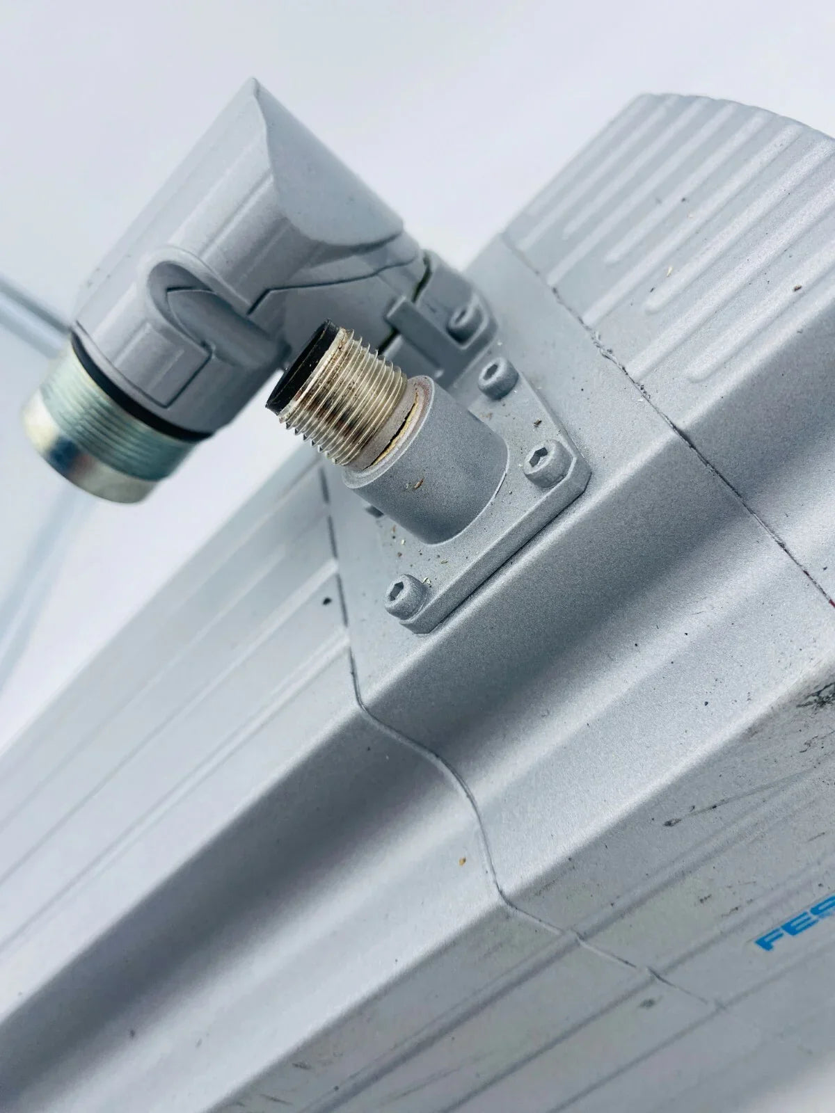 57_d6ade0e7-c9e4-4024-b690-30667616c311 - KLR Automation