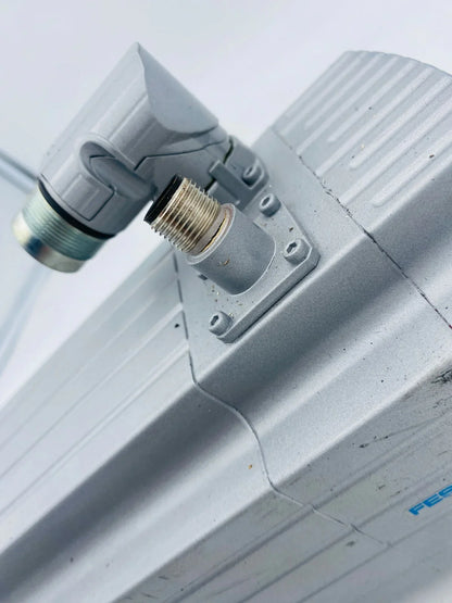 57_d6ade0e7-c9e4-4024-b690-30667616c311 - KLR Automation