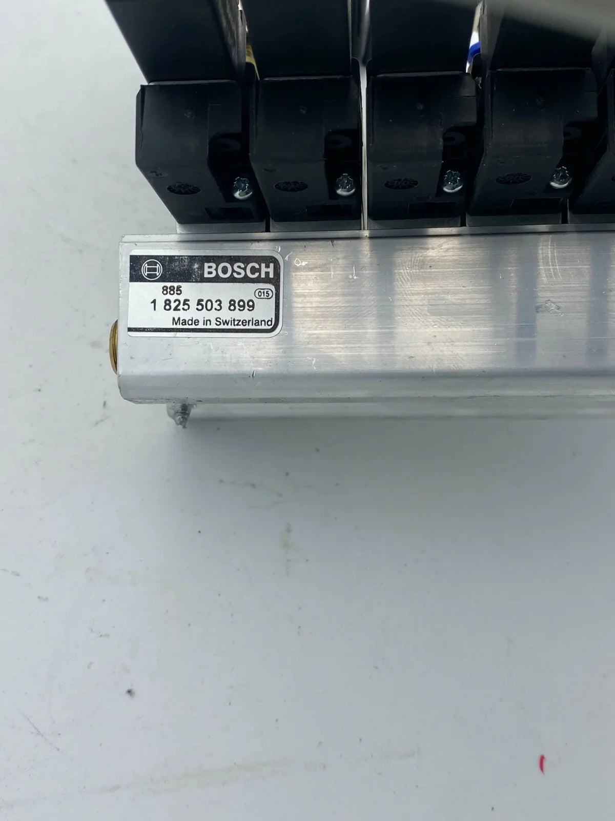 57_d6ae933a-c8fa-4b3c-a2bc-5ae6b33f5a45 - KLR Automation