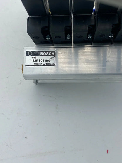 57_d6ae933a-c8fa-4b3c-a2bc-5ae6b33f5a45 - KLR Automation