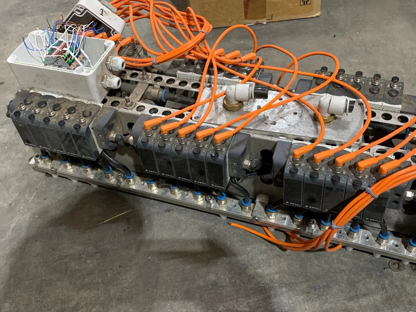57_d6afa254-6b4b-4ca5-b627-018bee703f28 - KLR Automation