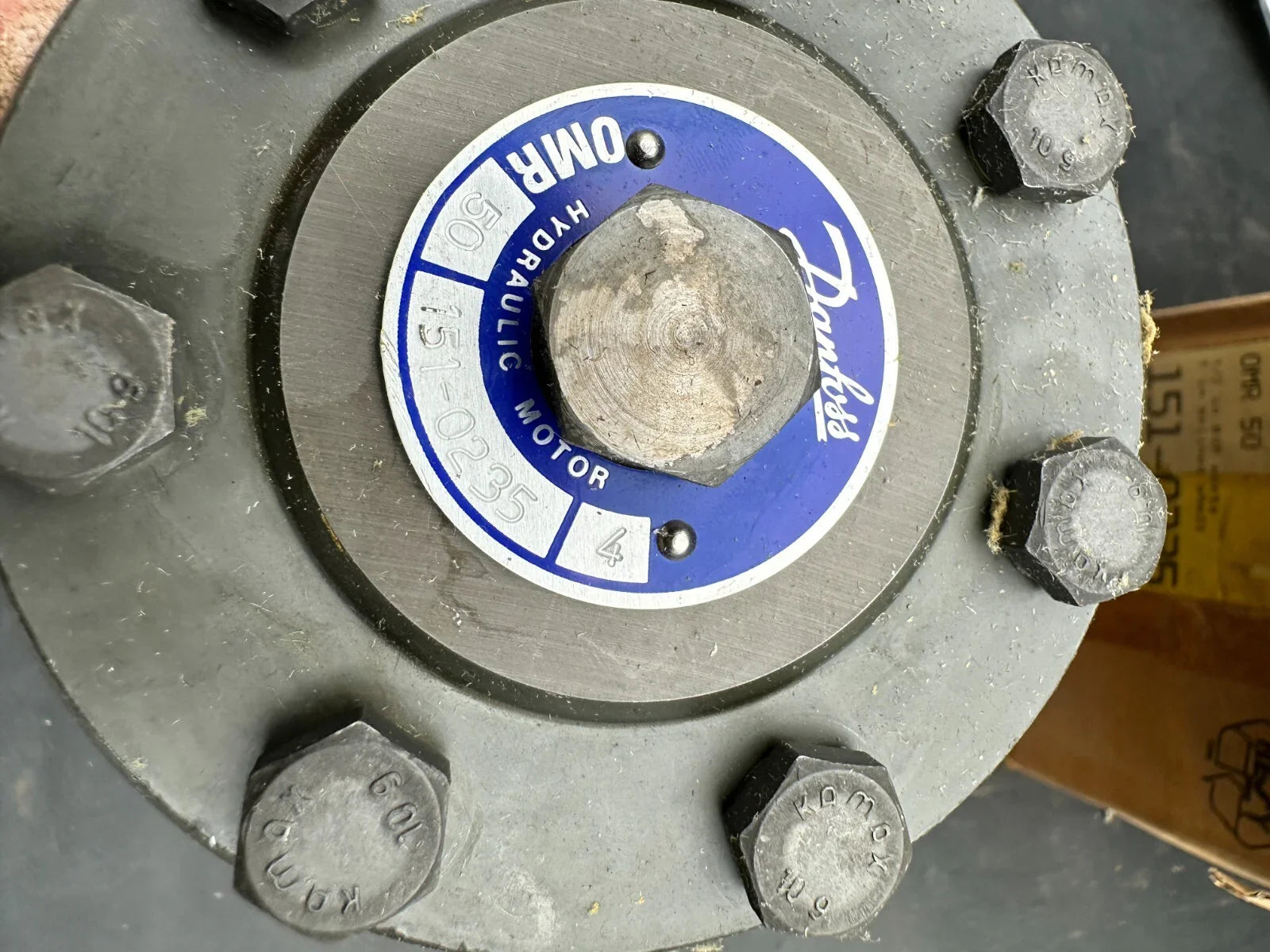 57_d6c851bf-ca77-4934-b332-45e890492ca7 - KLR Automation