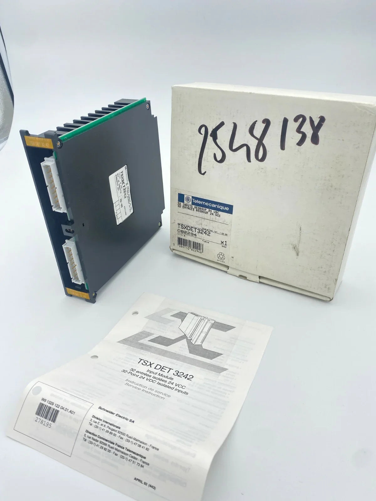 57_d6c966f5-d09c-44d6-9032-15301eadbaed - KLR Automation