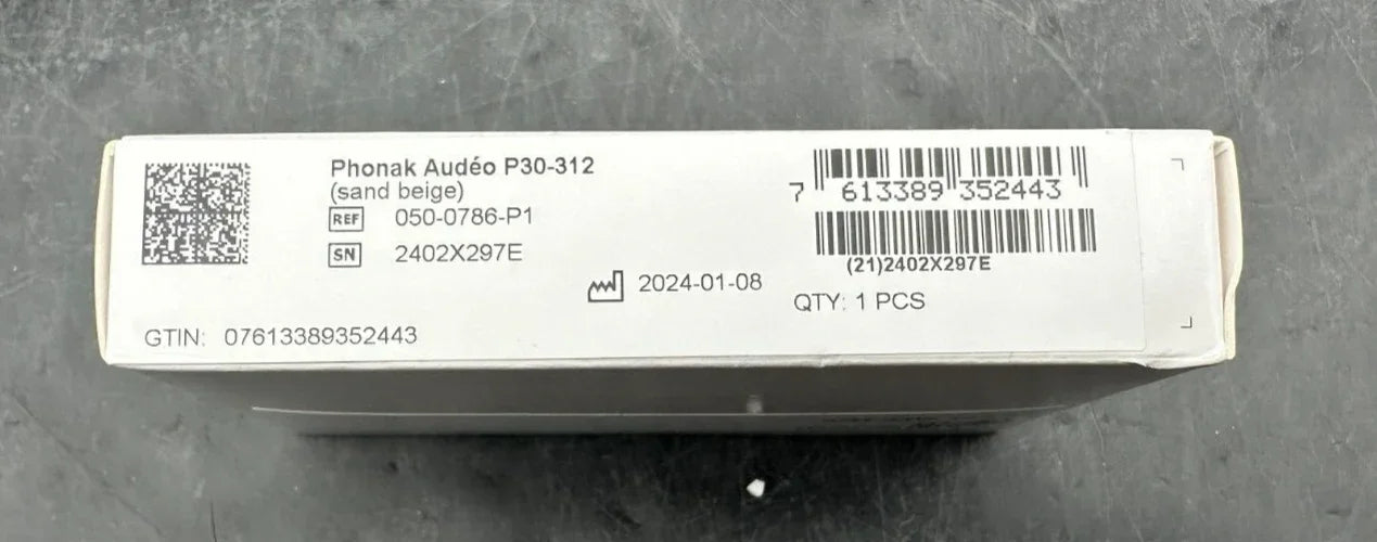 57_d6d650d4-6c9a-473a-be4c-1695b587cde8 - KLR Automation