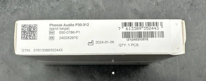 57_d6d650d4-6c9a-473a-be4c-1695b587cde8 - KLR Automation