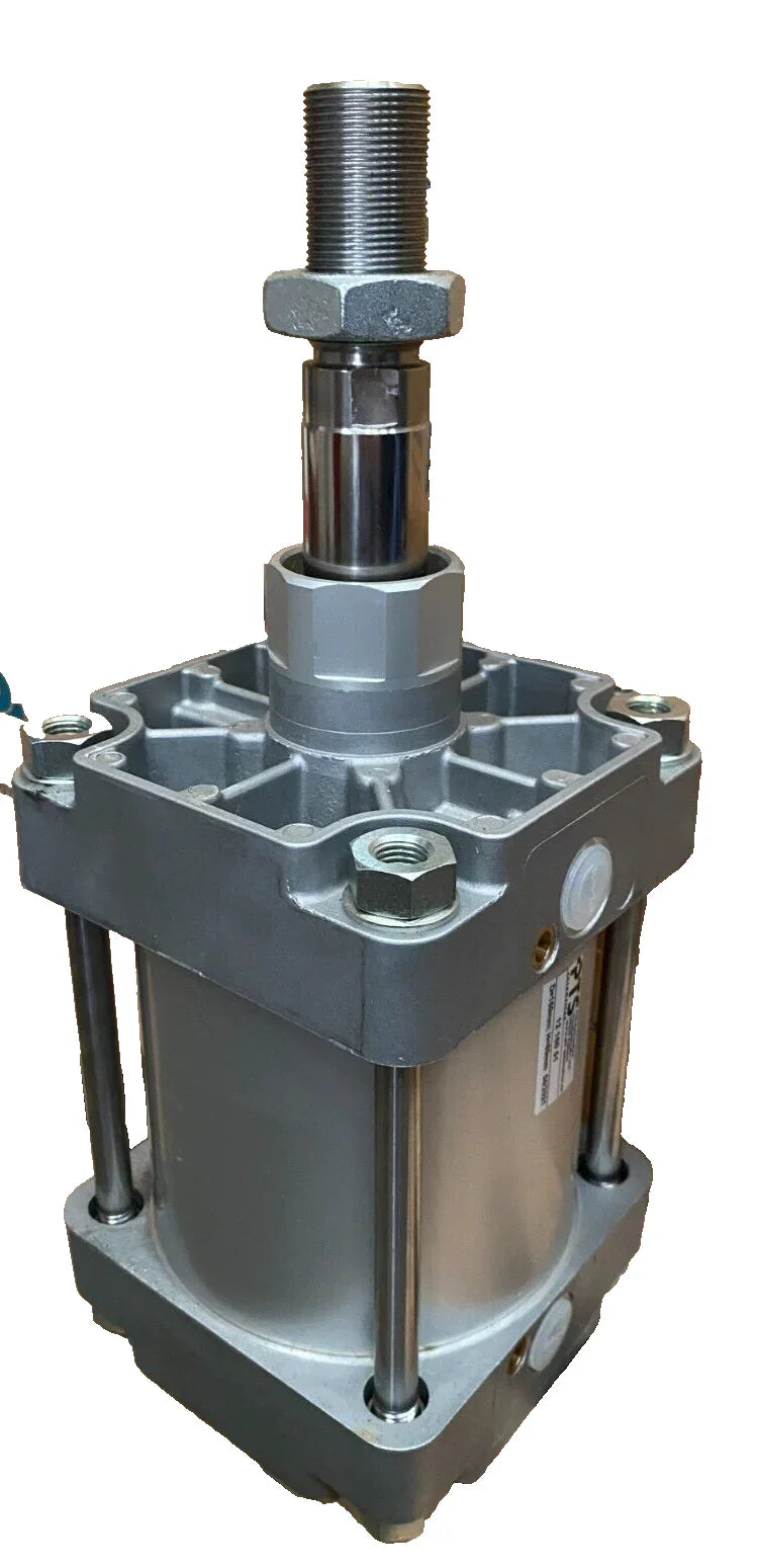57_d6d90f12-e73e-448d-933f-a4dd51139692 - KLR Automation