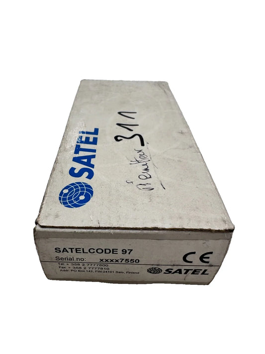 57_d6d937d4-1c2b-4a1a-98c6-cace0dd7f4dc - KLR Automation