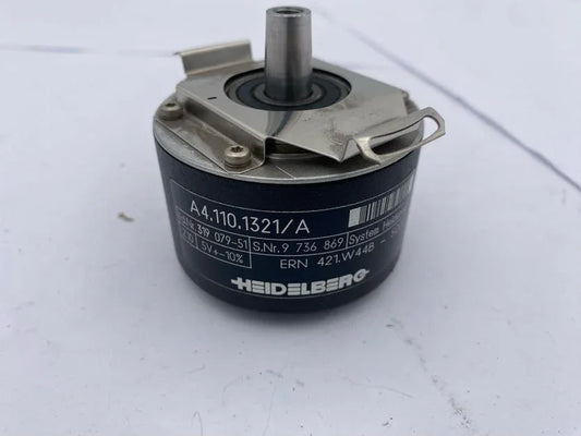 57_d6ec1ff6-ee1e-45c8-9c45-8fc045ce3fb6 - KLR Automation