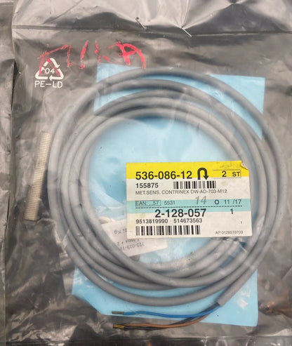 57_d6edd439-72a2-436e-88d8-4e4912a3aa29 - KLR Automation