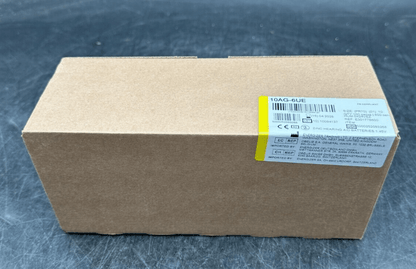ULTIMA PLUS 10 PR70 10A 1.45V 10AG - 6UE LOT DE 600 PILES APPAREILS AUDITIFS - KLR Automation