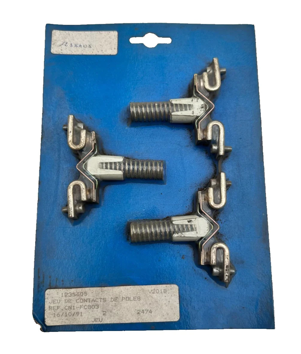 57_d6f0bd7a-f5af-42da-bc6c-bf2211512817 - KLR Automation