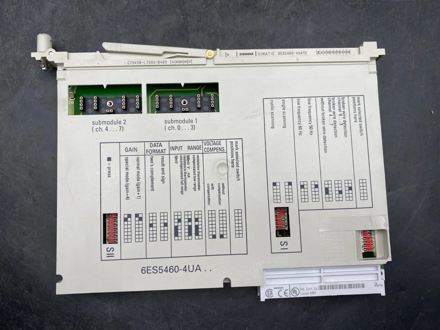57_d6f1fac0-a4aa-4268-8955-8aa54a861643 - KLR Automation