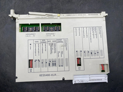 57_d6f1fac0-a4aa-4268-8955-8aa54a861643 - KLR Automation