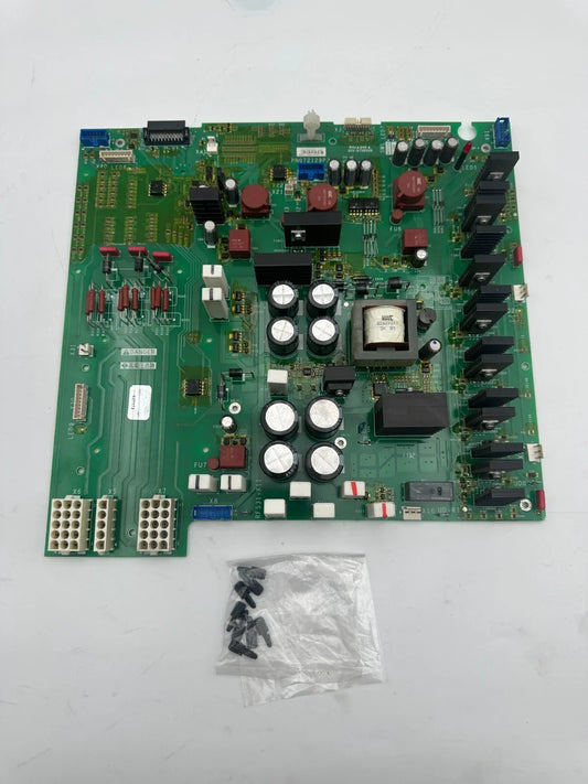 57_d6f41181-a8be-4108-9284-b4704c5d2ee2 - KLR Automation