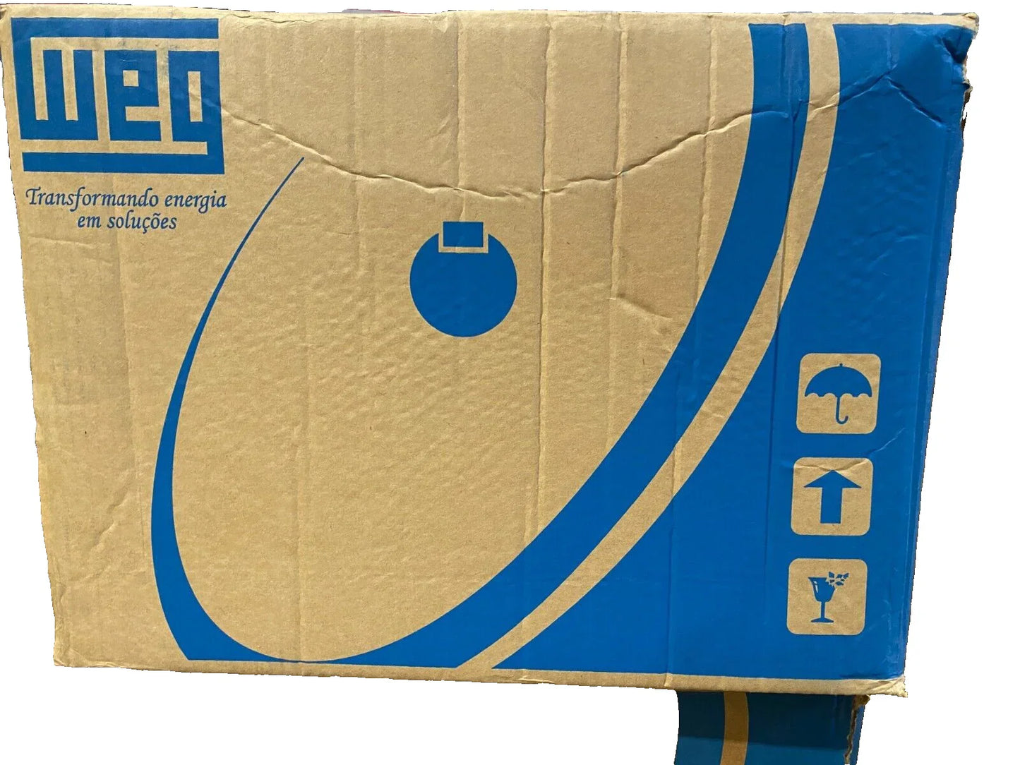 57_d701540b-ba43-4474-9823-07d552365ece - KLR Automation
