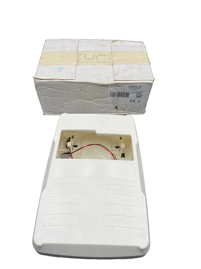 57_d703d14a-02e3-4209-9a7a-652f0eb27103 - KLR Automation