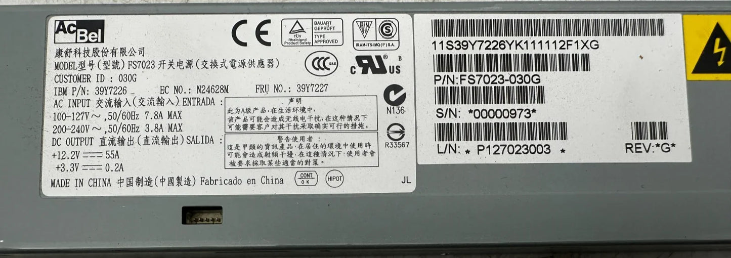 57_d70514bc-1ed4-4fd4-975e-b399313e0aa0 - KLR Automation