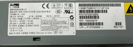 57_d70514bc-1ed4-4fd4-975e-b399313e0aa0 - KLR Automation