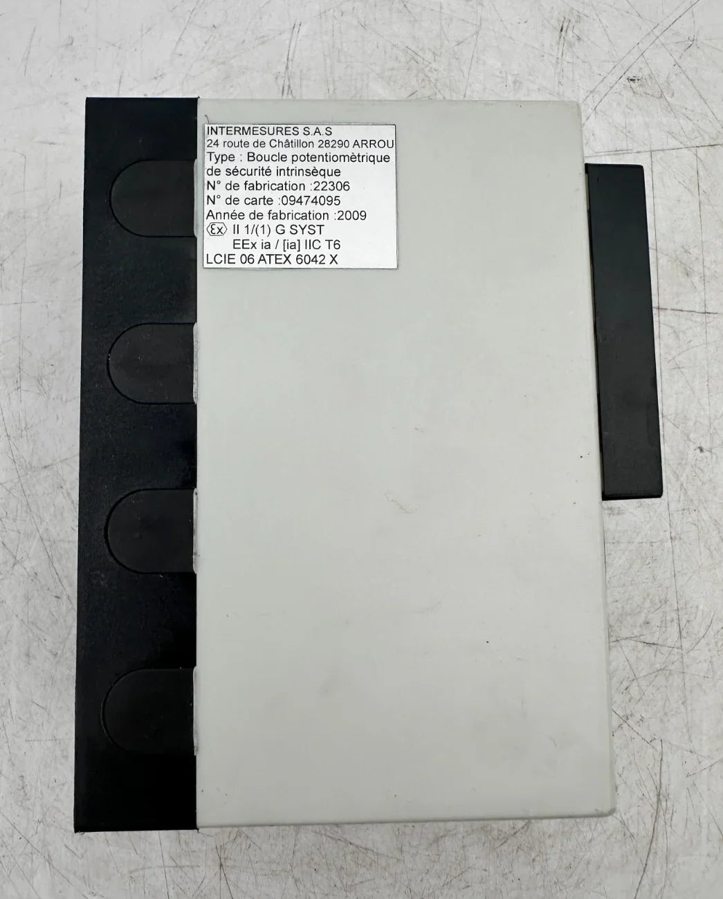 57_d7079a2e-c1be-4892-861a-d32df8e6efcd - KLR Automation
