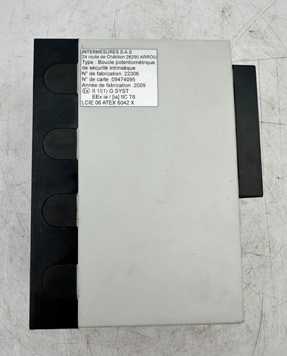 57_d7079a2e-c1be-4892-861a-d32df8e6efcd - KLR Automation