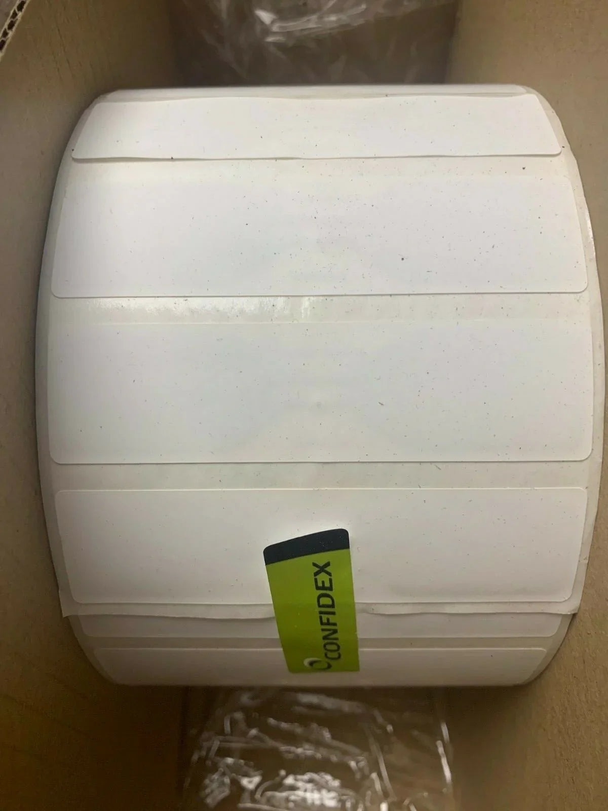 57_d708bb8e-c6ee-4174-97ae-683679dc4496 - KLR Automation