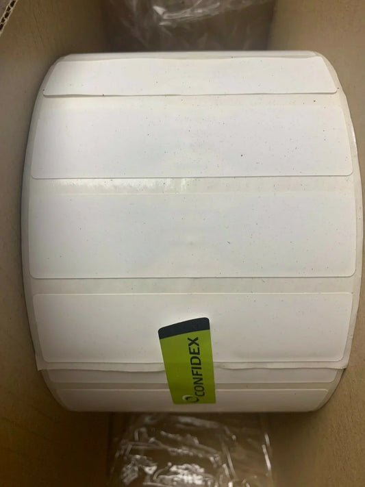 57_d708bb8e-c6ee-4174-97ae-683679dc4496 - KLR Automation