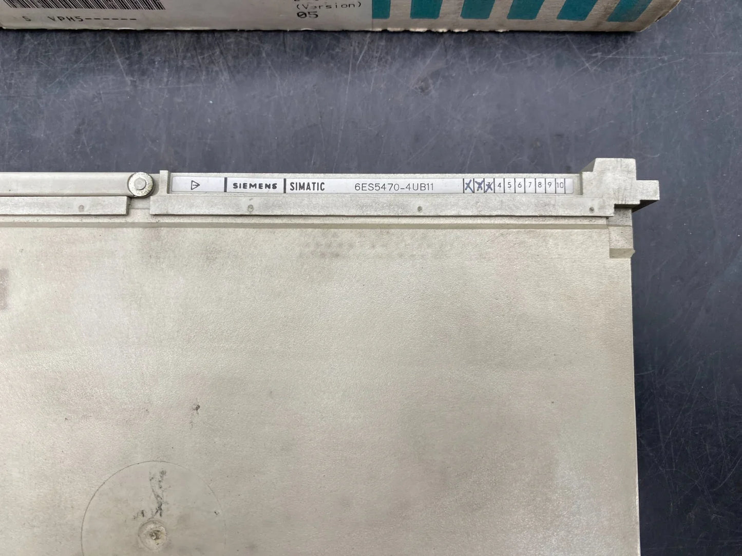 57_d70f1141-68c0-4f30-9ec7-38c914307ce1 - KLR Automation