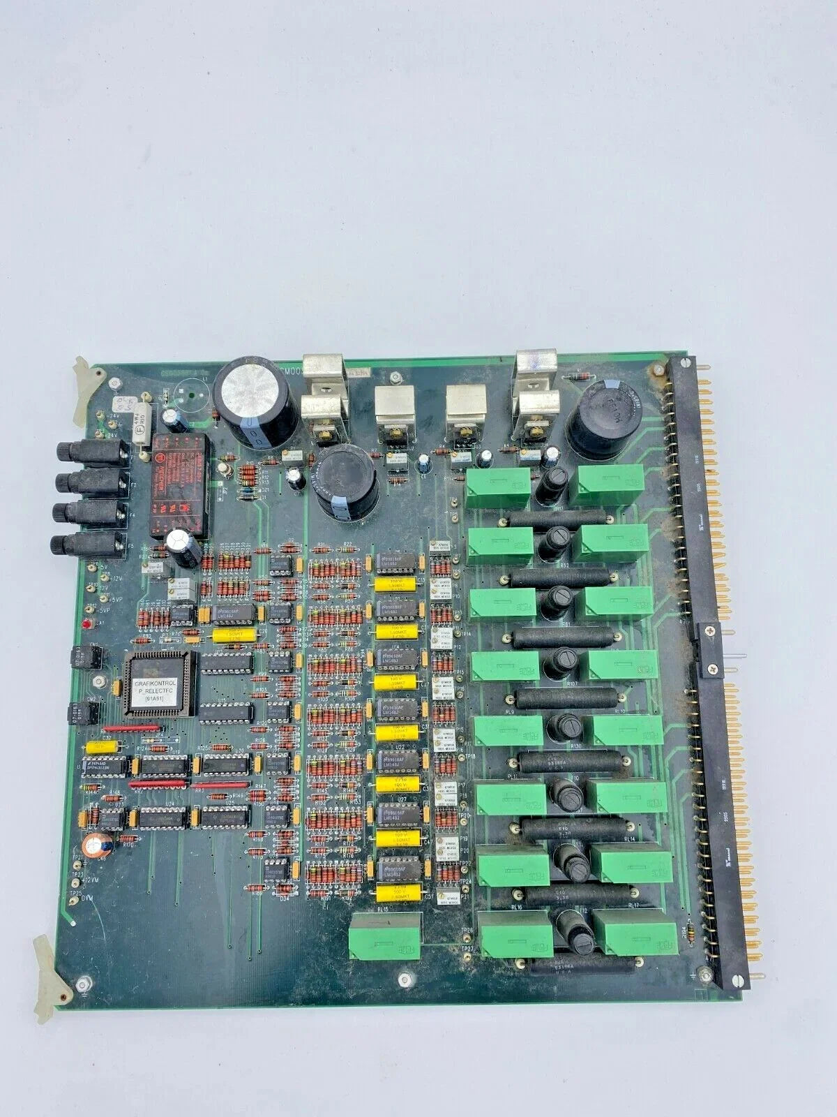 57_d70f8ee1-22d4-4270-8c80-eb28036959e9 - KLR Automation