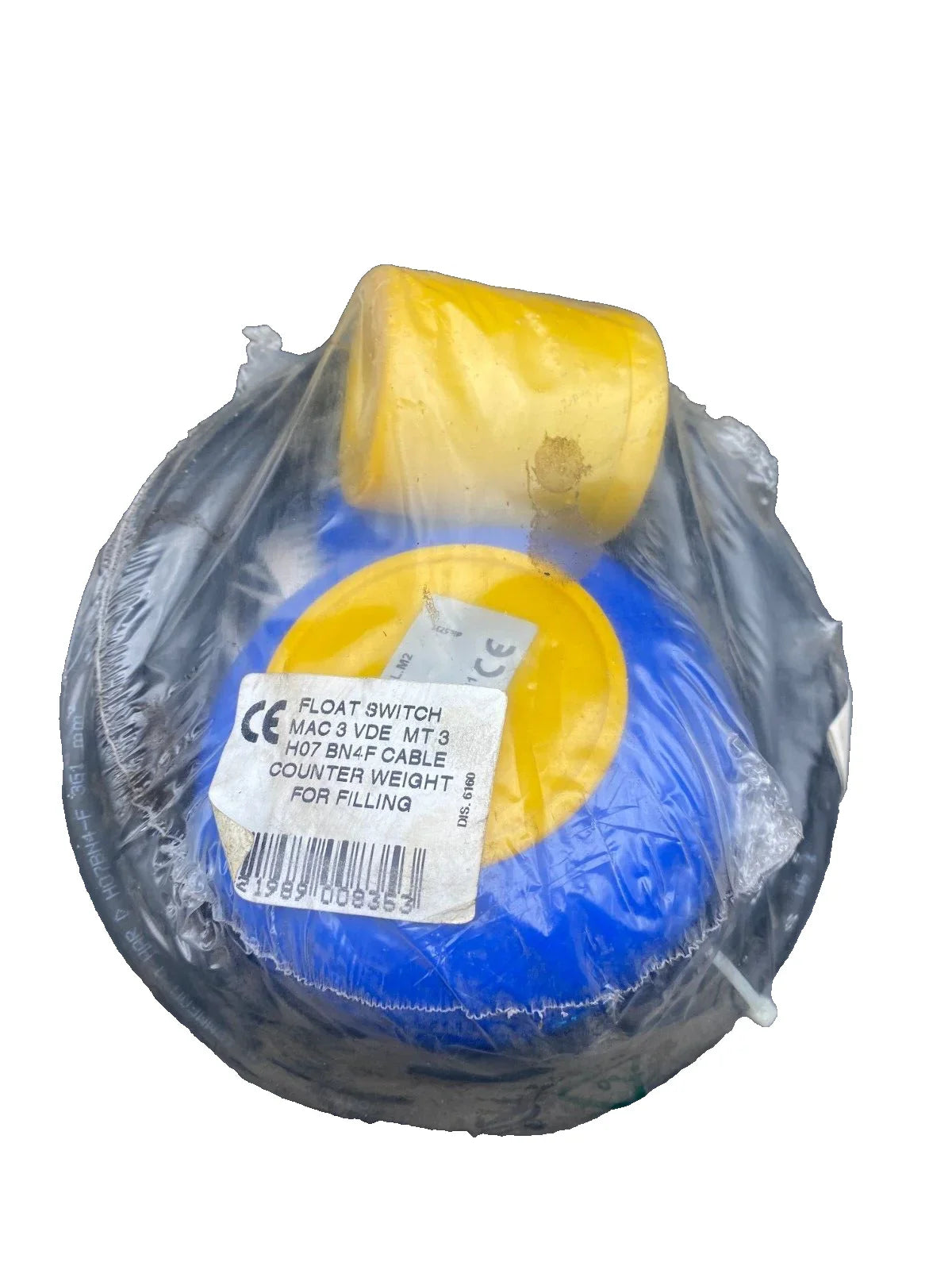 57_d718469b-7f15-4e07-ae1a-f91b0ed85164 - KLR Automation