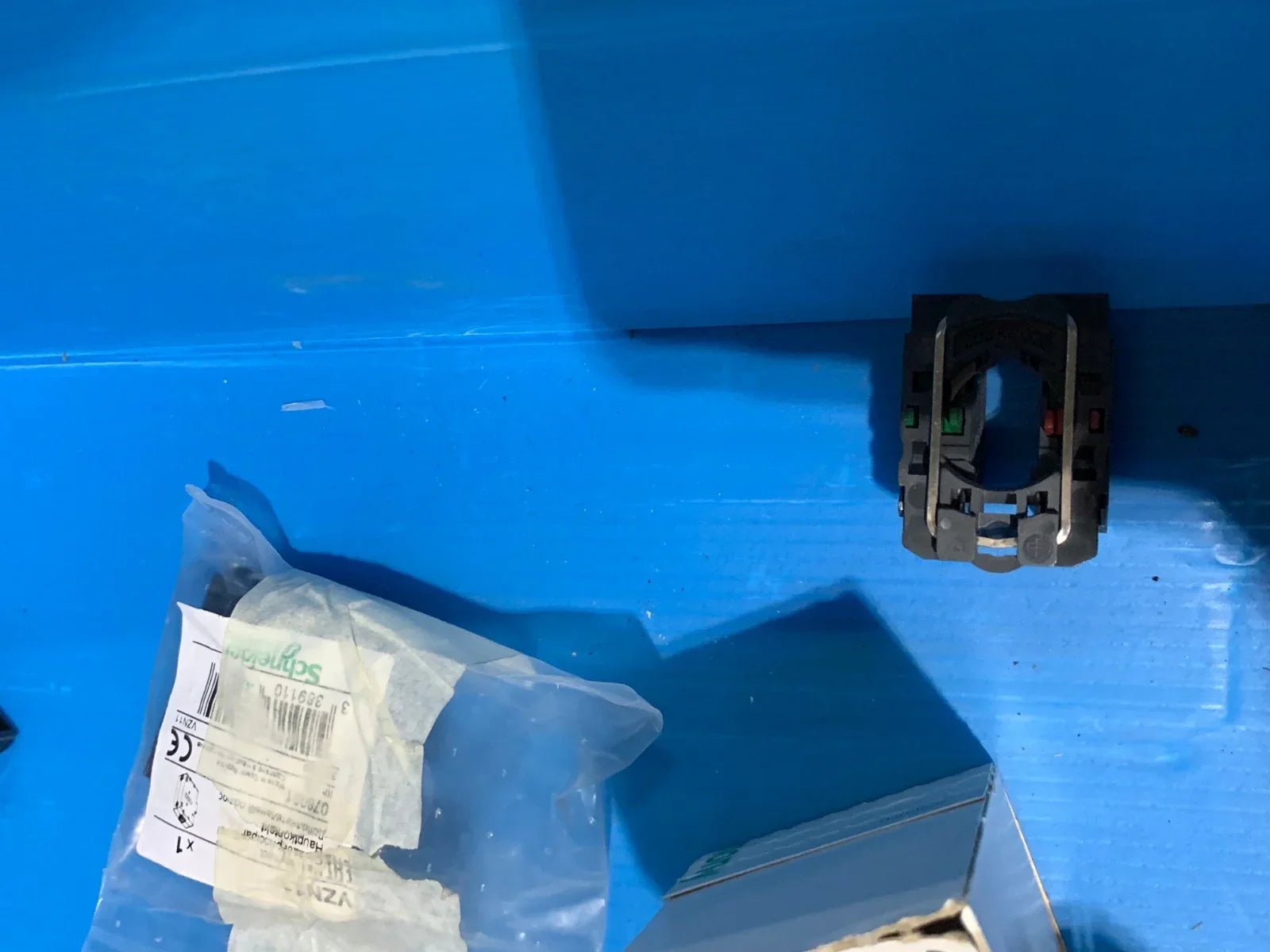 57_d71caca2-3c60-4c7a-ae4b-5525a2b9e4a2 - KLR Automation