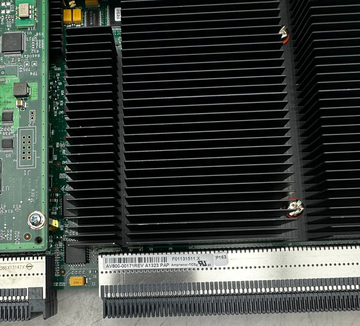 57_d7234c68-0e04-4fe9-8966-3ea2e29bb26c - KLR Automation