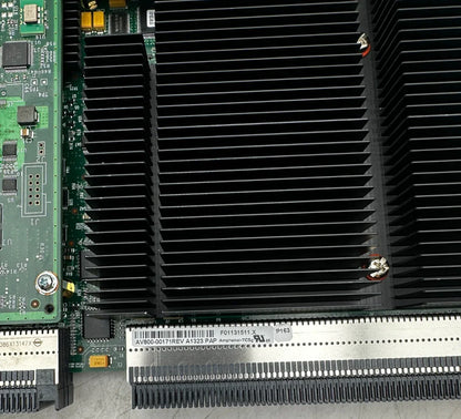 57_d7234c68-0e04-4fe9-8966-3ea2e29bb26c - KLR Automation