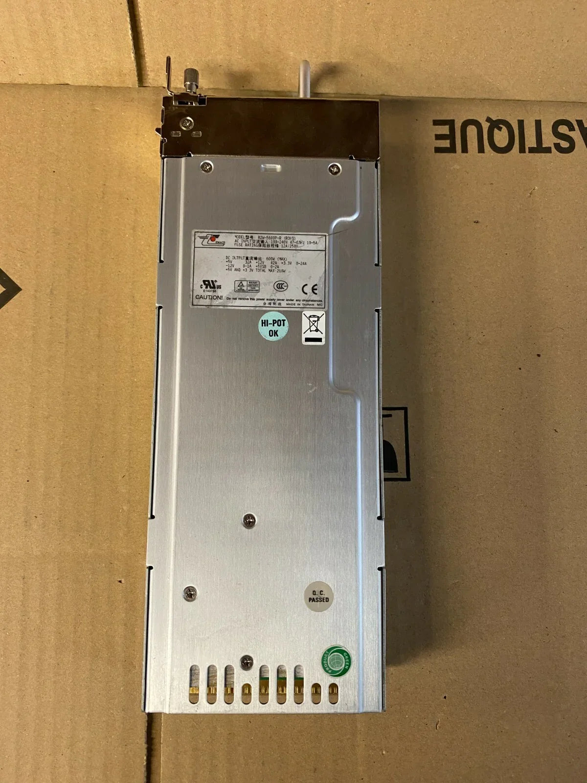 57_d729bcd9-2aea-4822-ad8d-febb3228304c - KLR Automation