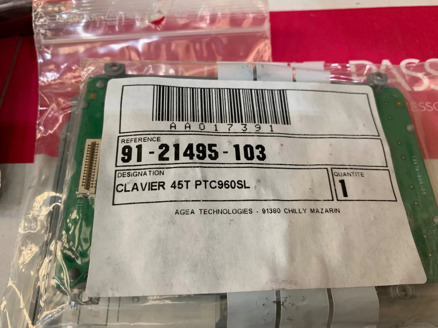 57_d7451679-2555-47ce-8c65-e1add34065b4 - KLR Automation