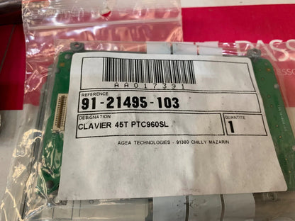 57_d7451679-2555-47ce-8c65-e1add34065b4 - KLR Automation
