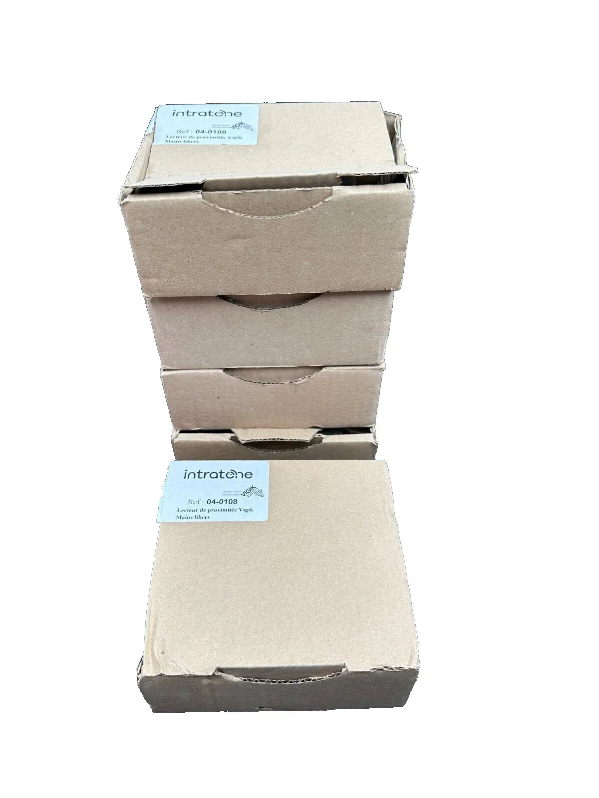 57_d74b026e-a86a-4b6d-8c26-9553b4f5f1da - KLR Automation