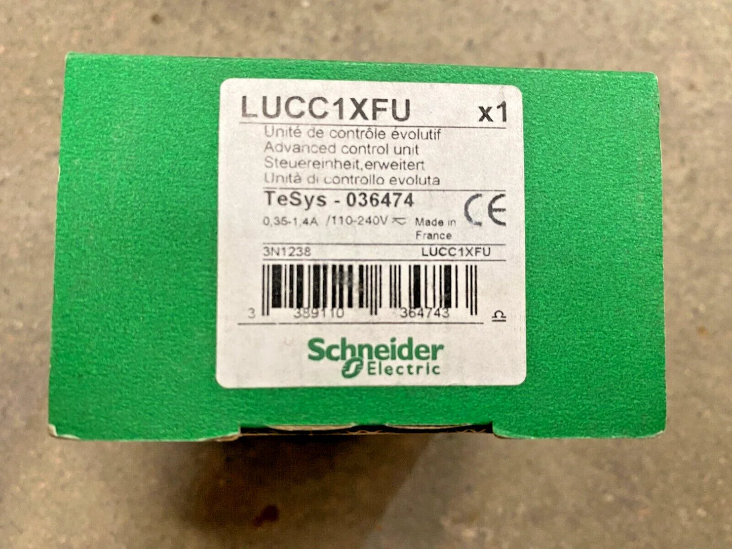 57_d74fec5a-c1a3-49dd-a51c-d493f15669b7 - KLR Automation