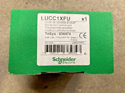 57_d74fec5a-c1a3-49dd-a51c-d493f15669b7 - KLR Automation