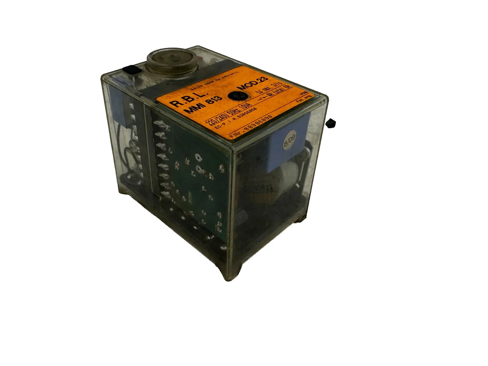 57_d75b90e4-05e4-4217-8217-5a09c9c8b1ac - KLR Automation