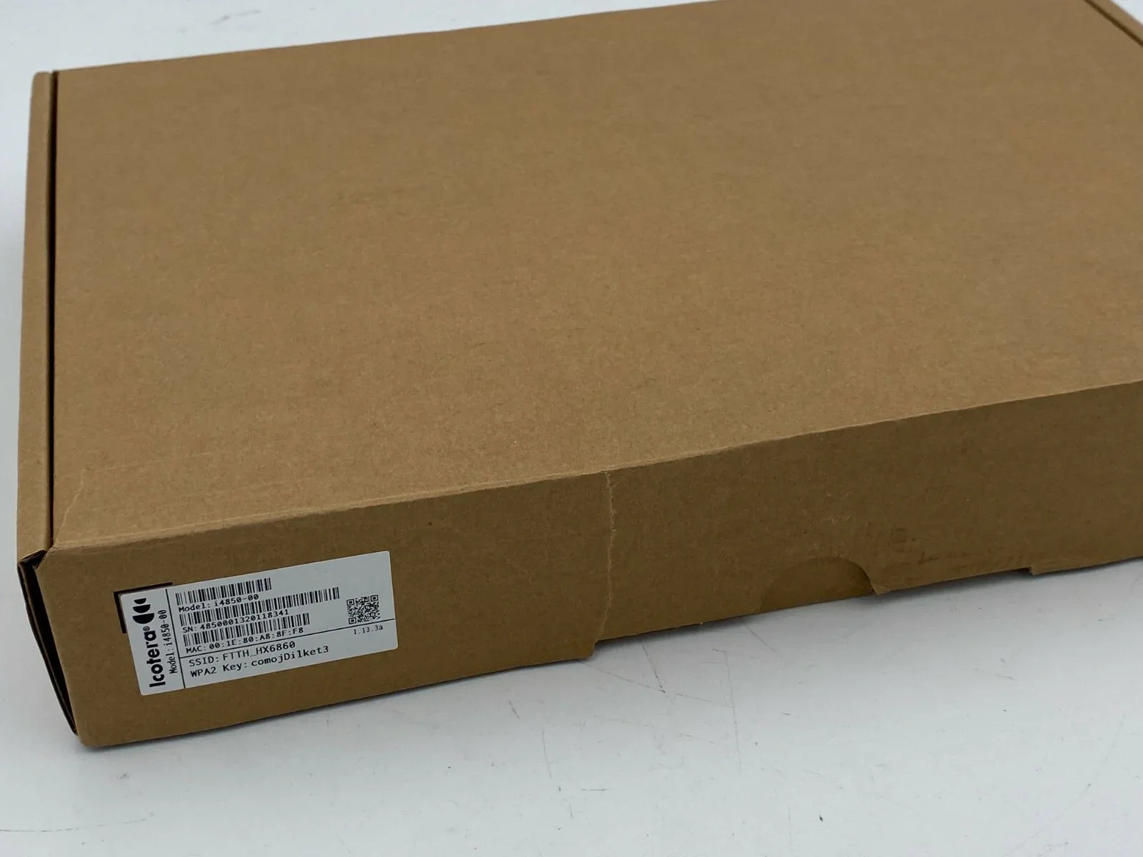 57_d7646095-b624-4576-903a-251c48527dac - KLR Automation
