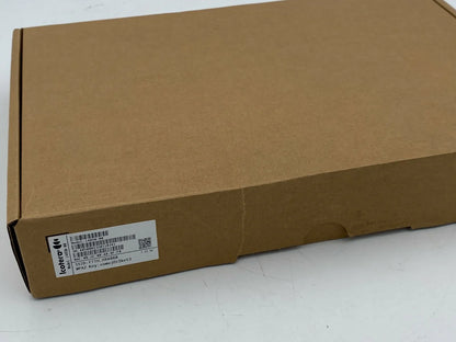 57_d7646095-b624-4576-903a-251c48527dac - KLR Automation