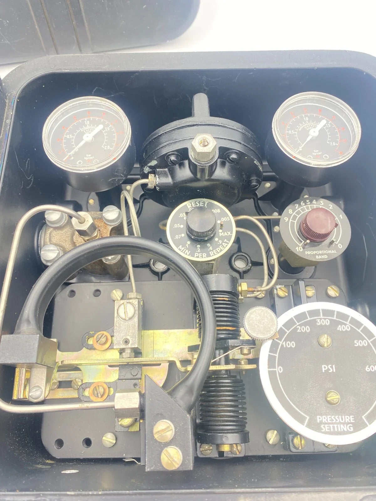 57_d772730a-3643-42e2-8f61-fc4b3f345c25 - KLR Automation