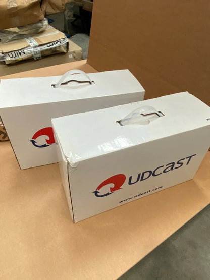 57_d7752fd6-6641-4a21-bc90-d59efbb2b1dc - KLR Automation
