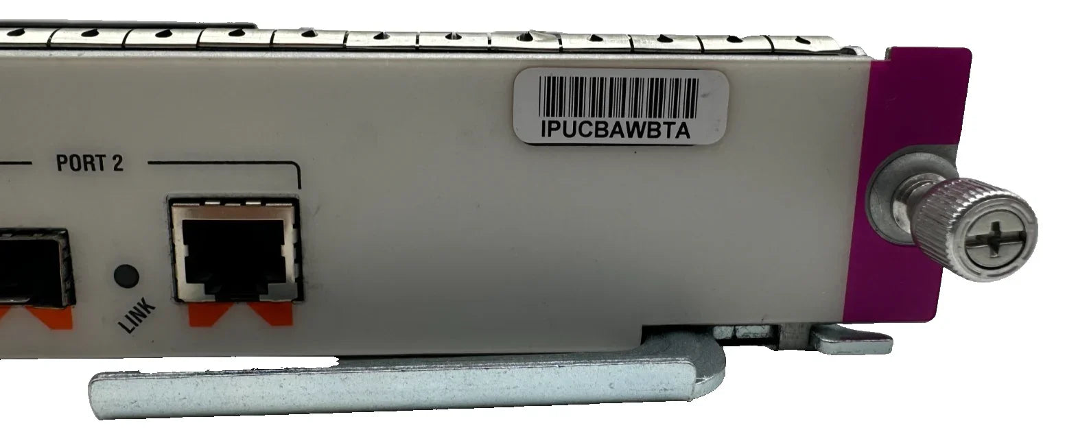 57_d77b6df1-22ab-4f8a-bfb0-bf066506a35f - KLR Automation